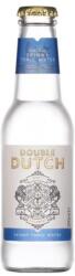 Double Dutch Skinny Tonic [0, 2L] - 24 db-tól
