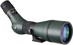 Vanguard VEO HD 80A