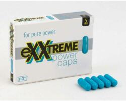HOT eXXtreme Power 5 db