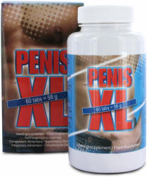 Cobeco Pharma Penis XL kapszula 60db