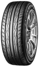 Yokohama ADVAN FLEVA V701 225/50 R16 32W