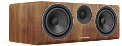 Acoustic Energy AE307 Boxe audio