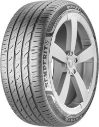 Semperit SPEED-LIFE 3 245/45 R17 99Y