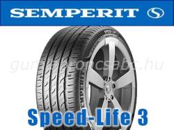 Semperit SPEED-LIFE 3 295/35 R21 107Y