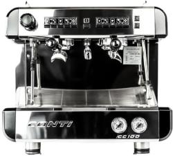 Conti Injection Compact Espresso Machine (CC102)