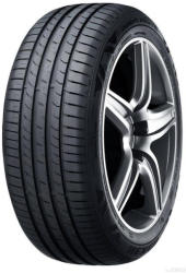 Nexen N'Fera Primus 235/40 R17 94W