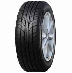 Sunny NA603 275/35 R18 95W