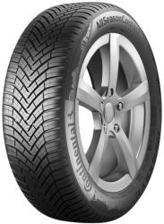 Continental AllSeasonContact 255/50 R19 107W