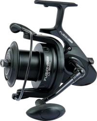 K-Karp Fusion LD Spod 12000 (037-98-300)