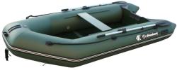Allroundmarin Kiwi 320 976018/21