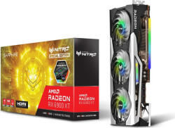 SAPPHIRE Radeon NITRO+ SE RX 6900 XT 16GB DDR6 256bit (11308-03-20G)
