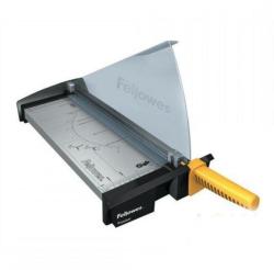 Fellowes Fusion A4 (54108010)