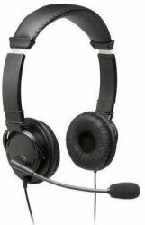 Kensington Classic USB-A (K97601WW /BME97601)