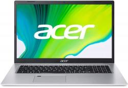 Acer Aspire 5 A517-52-720S NX.A5DEX.005