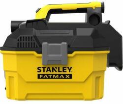 STANLEY SFMCV002B-XJ Aspirator, masina de curatat