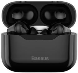 Baseus NGS1-01/2
