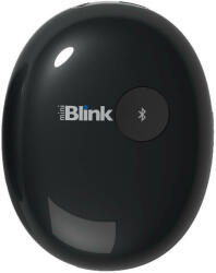 Arcam Mini Blink