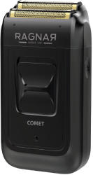 Eurostil Barber Line 07084/50 Borotva