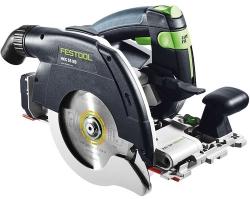 Festool HKC 55 EB-Basic (576163)