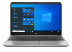 HP 255 G8 2W1E5EA