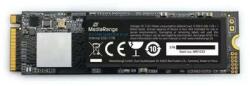 MediaRange 1TB M.2 PCIe (MR1033)