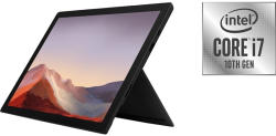 Microsoft Surface Pro 7+ 1NC-00026