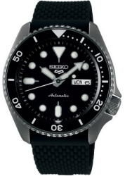 Seiko SRPD65K2