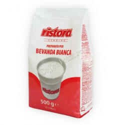 Ristora Eco Lapte Praf 500g
