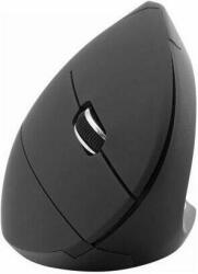 SBOX VM-065W Mouse
