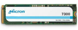 Micron 7300 800GB M.2 PCIe (MTFDHBA800TDG-1AW1ZABYY)