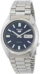 Seiko SNXS77