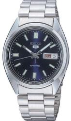 Seiko SNXS77K1
