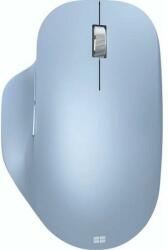 Microsoft Ergonomic (222-00054) Mouse
