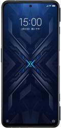 Black Shark 4 5G 128GB 8GB RAM Dual Telefoane mobile
