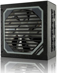 LC-Power Super Silent LC1000M V2.31 1000W 80 PLUS Gold