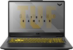 ASUS TUF Gaming F17 FX706LI-HX177T