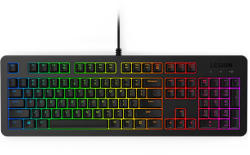 Lenovo Legion K300 CZ/SK (GY40Y57710)