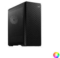 ADATA XPG Defender Pro black (DEFENDER PRO-BKCWW)