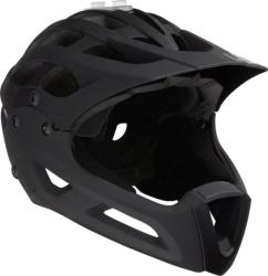 Lazer Revolution FF