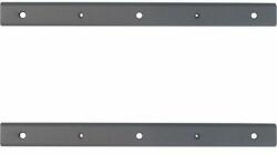 NewStar Neomounts FPMA-VESA120