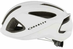 Oakley ARO3 Lite Europe