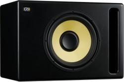 KRK S12.4