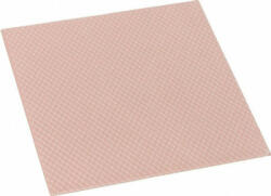 Thermal Grizzly Pad termic Thermal Grizzly Minus Pad 8 100x100x1 mm (tg-mp8-100-100-10-1r)