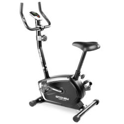 Energy Fit BU206 (Bicicleta de camera) - Preturi