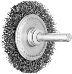 Pferd RBU 5004/6 ST 0.20 Csapos körkefe (806593)