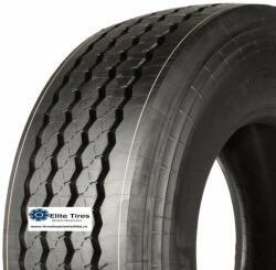 Michelin Xte3 (ms) Trailer 385/65r22.5 160j