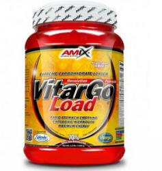 Amix Nutrition Vitargo ® Load - Orange - mallbg - 148,90 RON