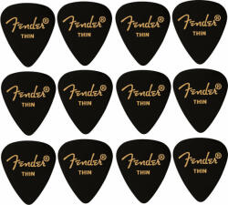 Fender 351 Shape Premium 12 Pengető - muziker - 2 890 Ft