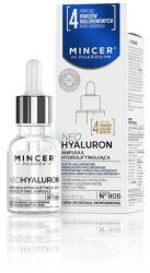 Mincer Ser facial - Mincer Pharma Neo Hyaluron Serum №905 15 ml