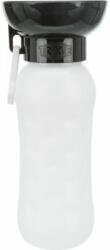 TRIXIE Adapator cu castron, plastic, 550 ml